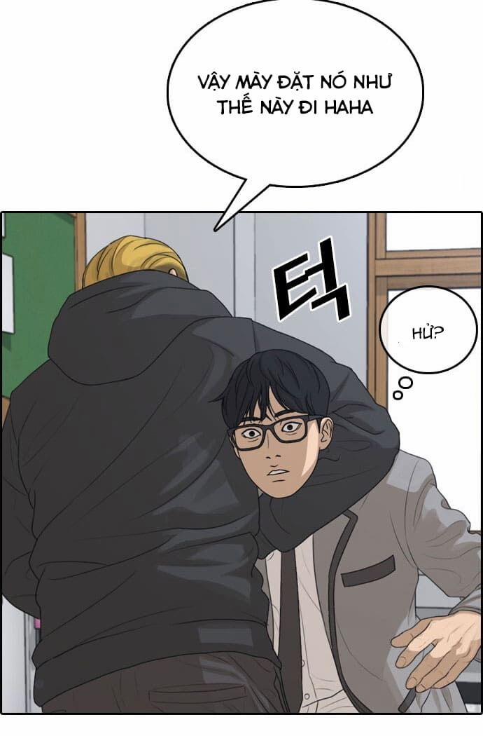 Những Mảnh đời Tan Vỡ 1 trang 39