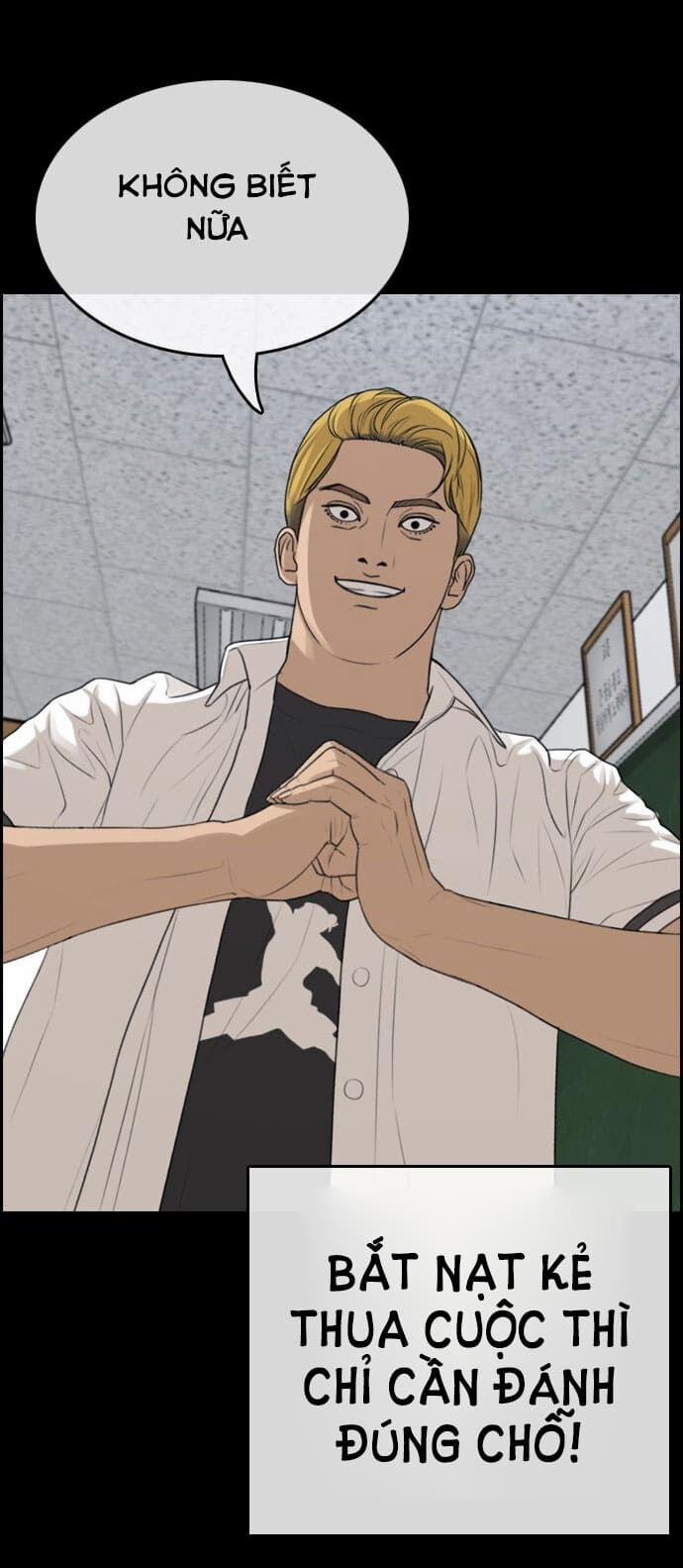 Những Mảnh đời Tan Vỡ 1 trang 4