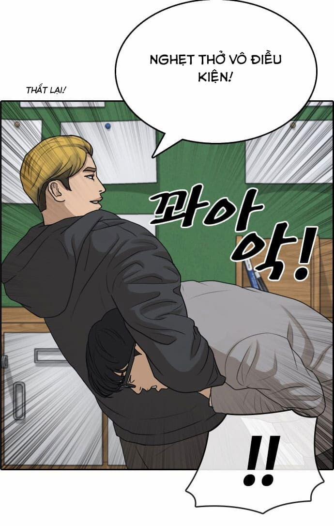 Những Mảnh đời Tan Vỡ 1 trang 40