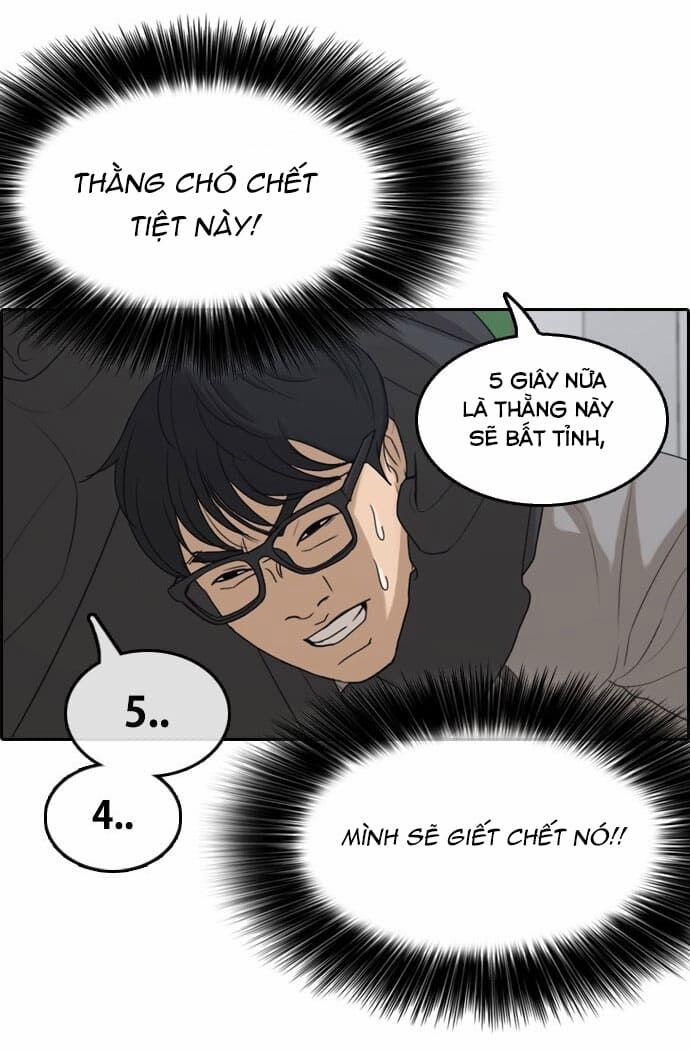 Những Mảnh đời Tan Vỡ 1 trang 41