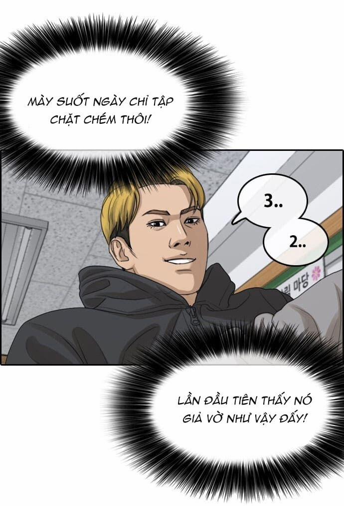 Những Mảnh đời Tan Vỡ 1 trang 42