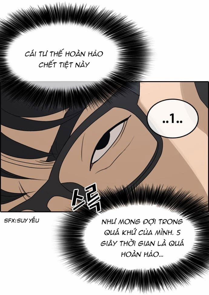 Những Mảnh đời Tan Vỡ 1 trang 43