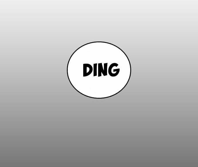 Những Mảnh đời Tan Vỡ 1 trang 44