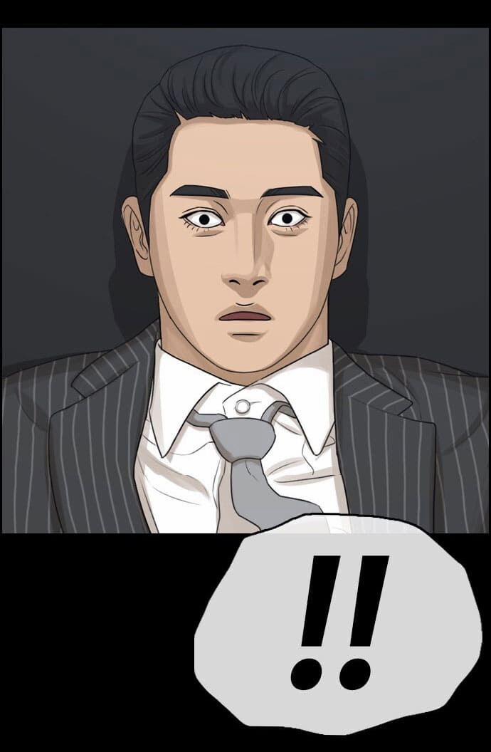 Những Mảnh đời Tan Vỡ 1 trang 46