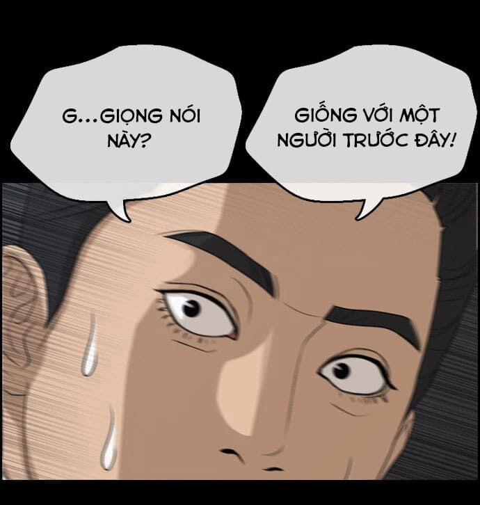 Những Mảnh đời Tan Vỡ 1 trang 48