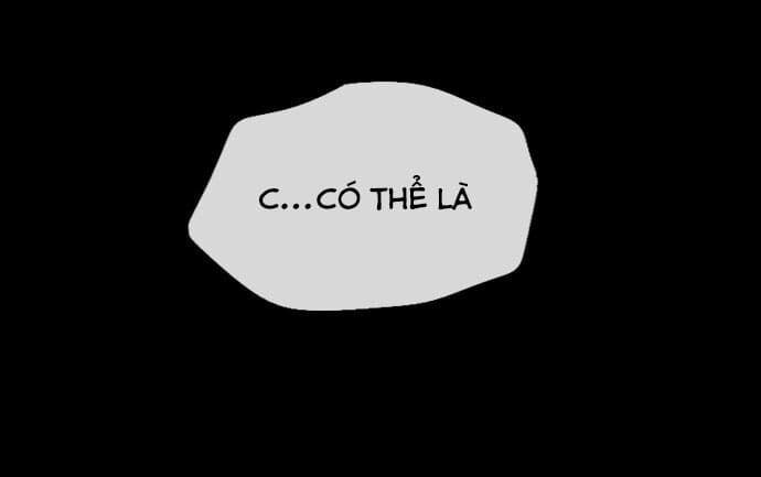 Những Mảnh đời Tan Vỡ 1 trang 49