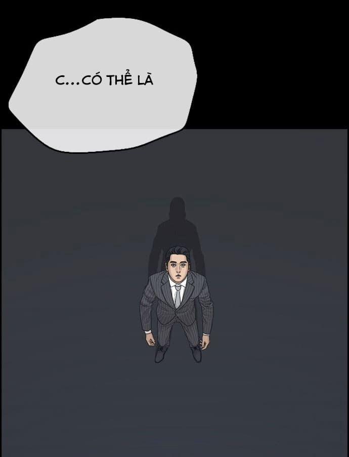 Những Mảnh đời Tan Vỡ 1 trang 50