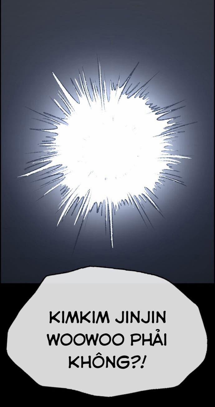 Những Mảnh đời Tan Vỡ 1 trang 51