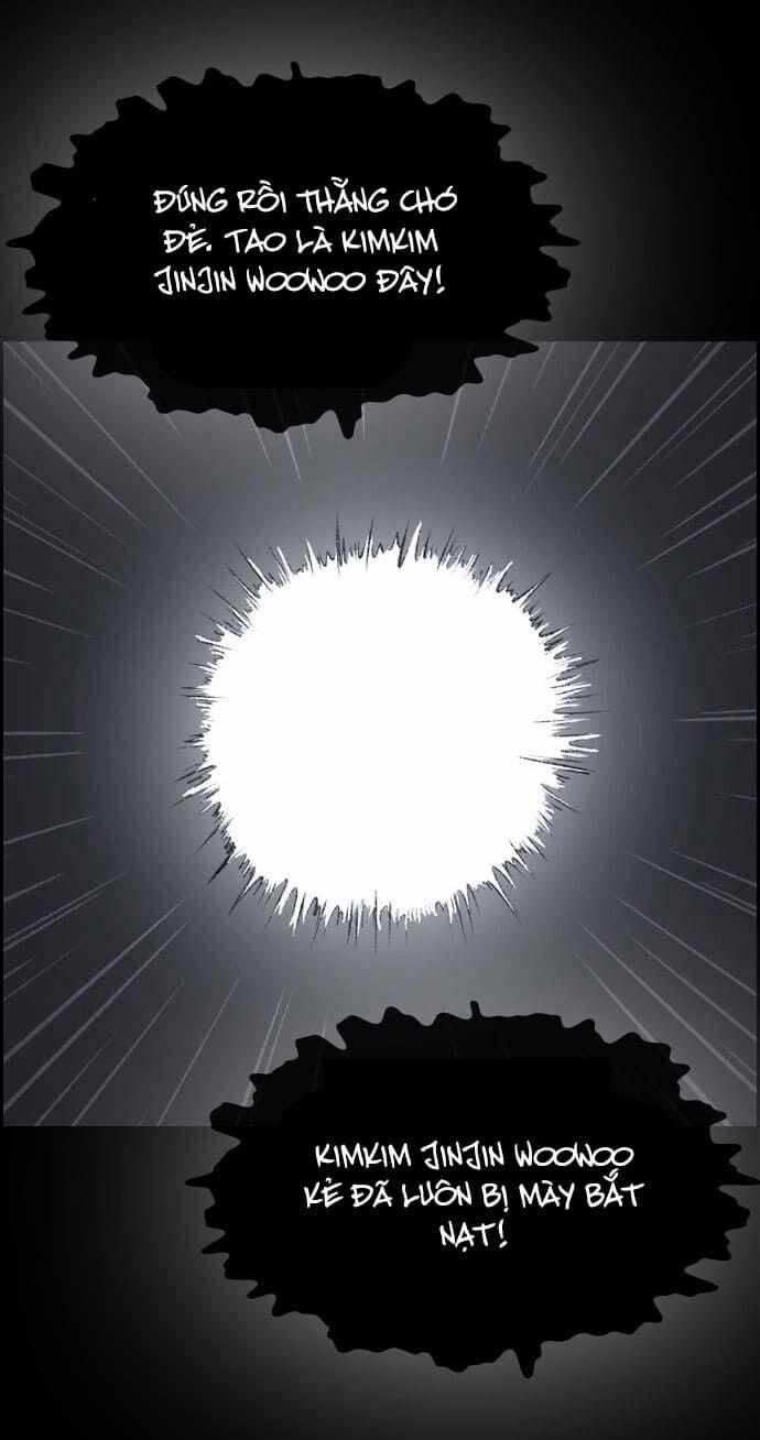 Những Mảnh đời Tan Vỡ 1 trang 52