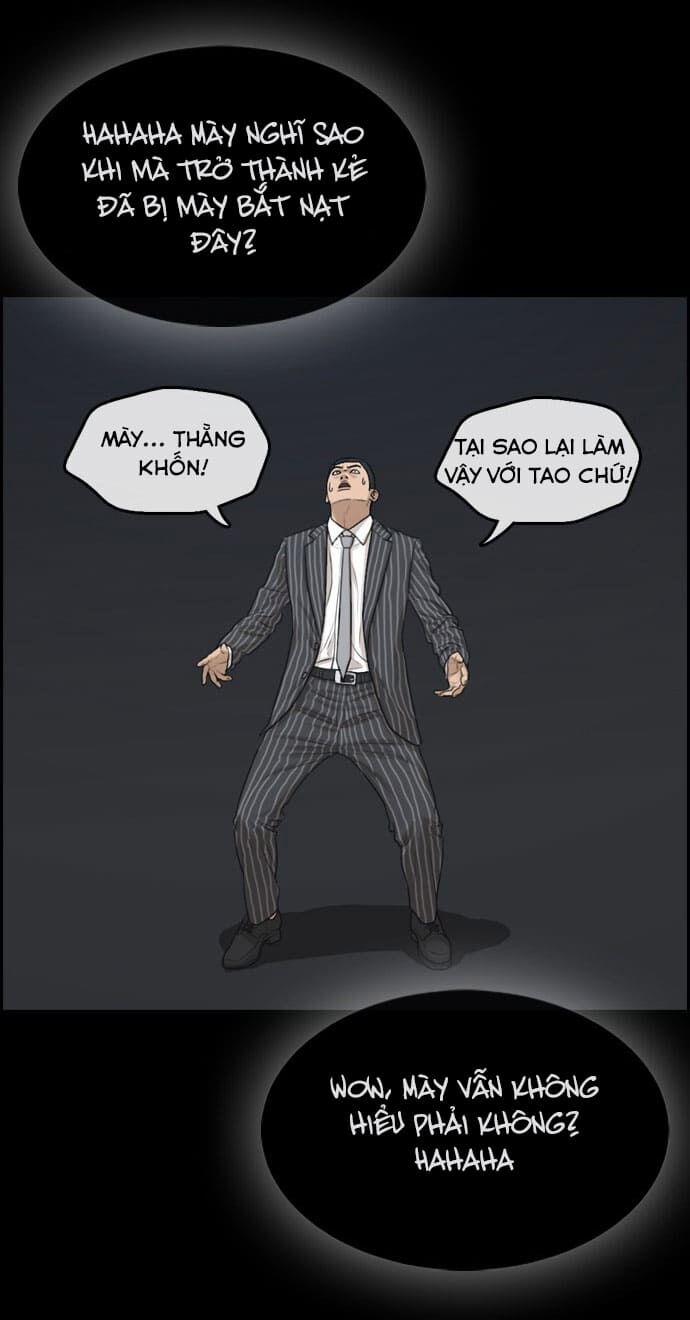 Những Mảnh đời Tan Vỡ 1 trang 53