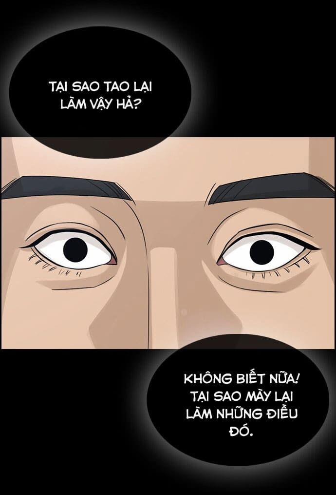 Những Mảnh đời Tan Vỡ 1 trang 54