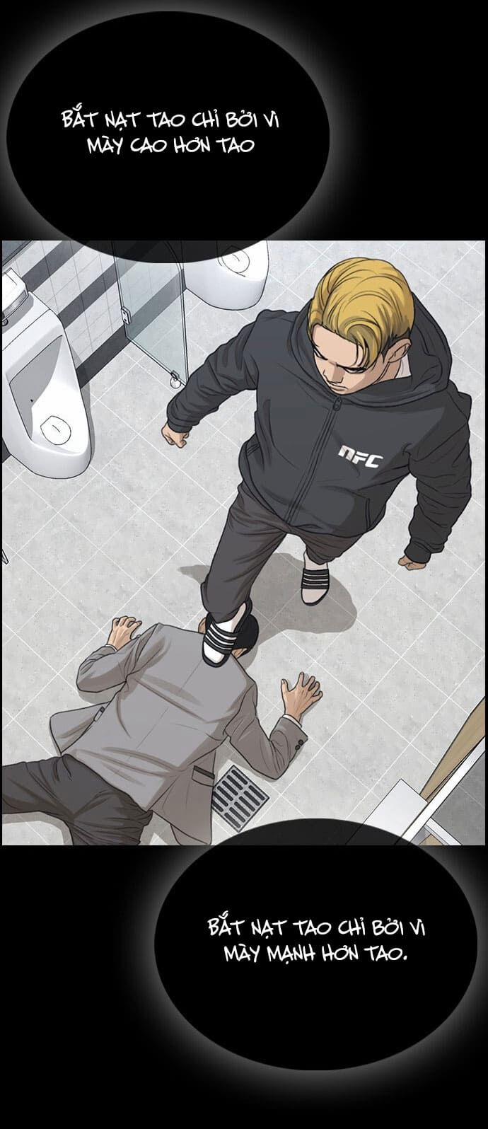 Những Mảnh đời Tan Vỡ 1 trang 55