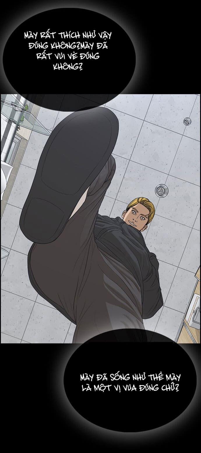 Những Mảnh đời Tan Vỡ 1 trang 56