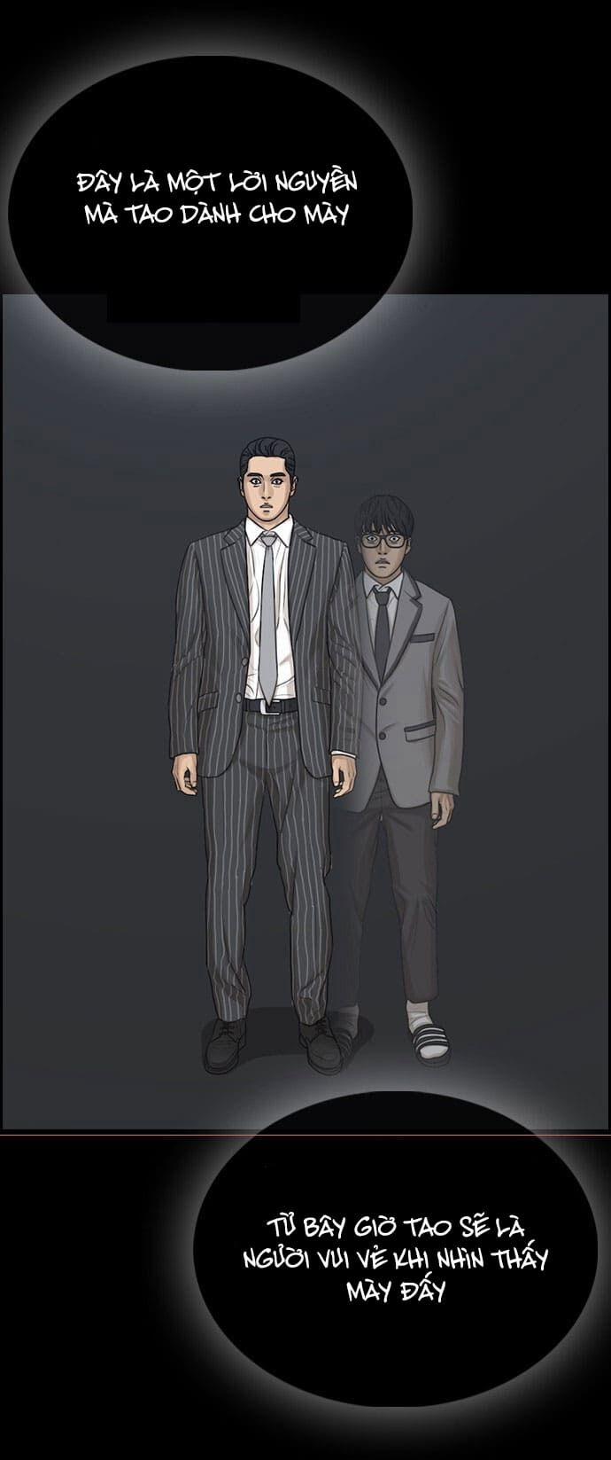 Những Mảnh đời Tan Vỡ 1 trang 57