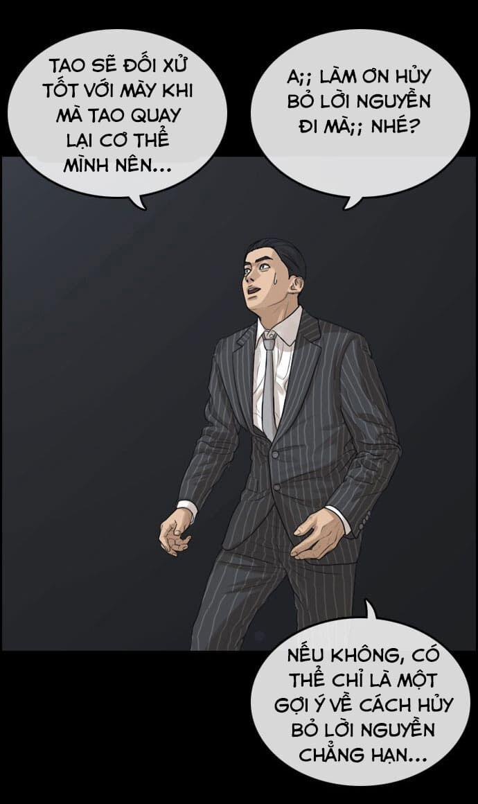 Những Mảnh đời Tan Vỡ 1 trang 59