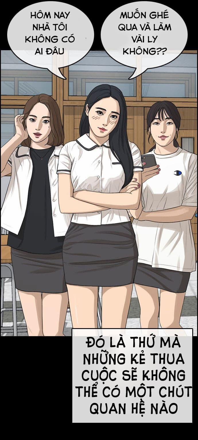 Những Mảnh đời Tan Vỡ 1 trang 6
