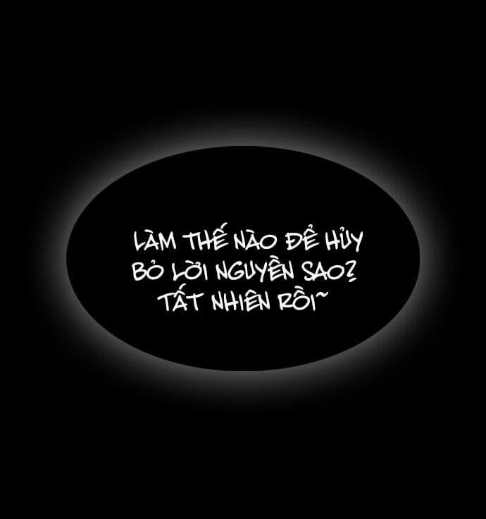 Những Mảnh đời Tan Vỡ 1 trang 60