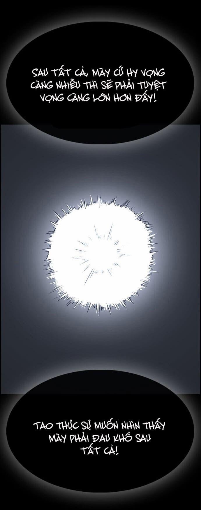 Những Mảnh đời Tan Vỡ 1 trang 61