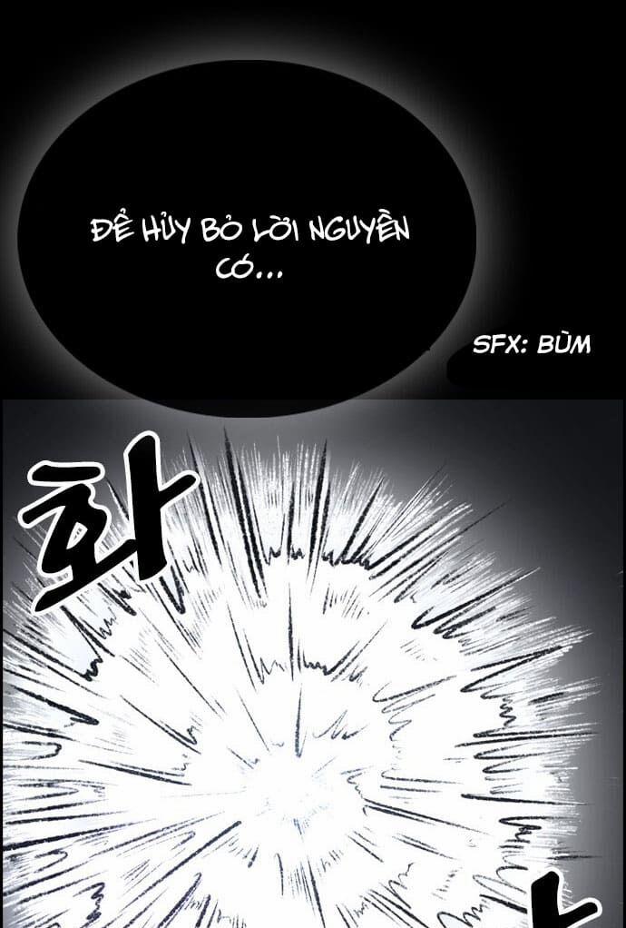 Những Mảnh đời Tan Vỡ 1 trang 62