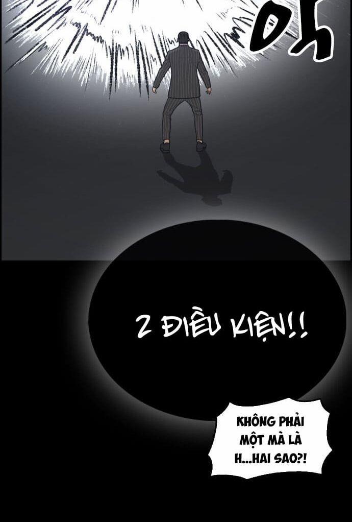 Những Mảnh đời Tan Vỡ 1 trang 63