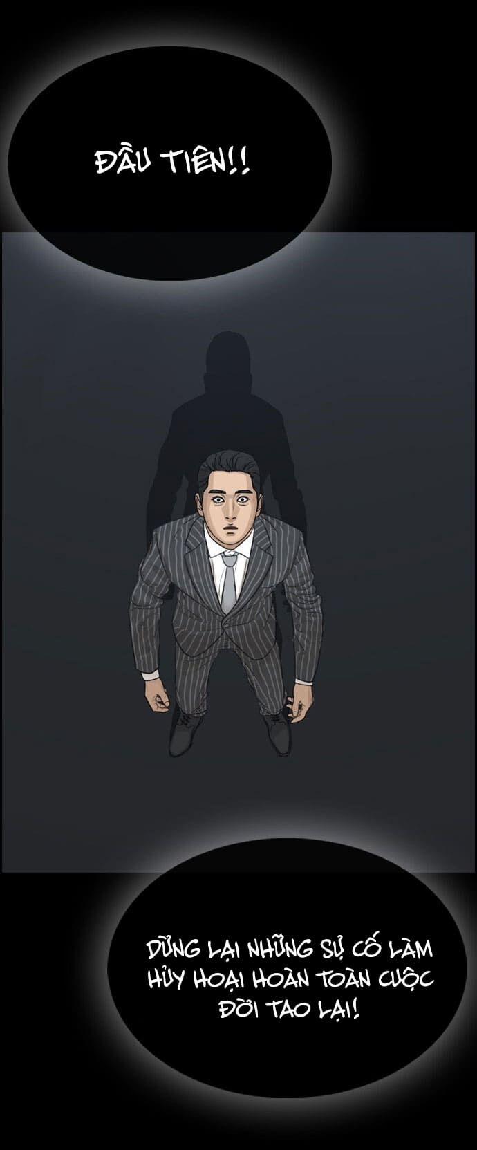 Những Mảnh đời Tan Vỡ 1 trang 64