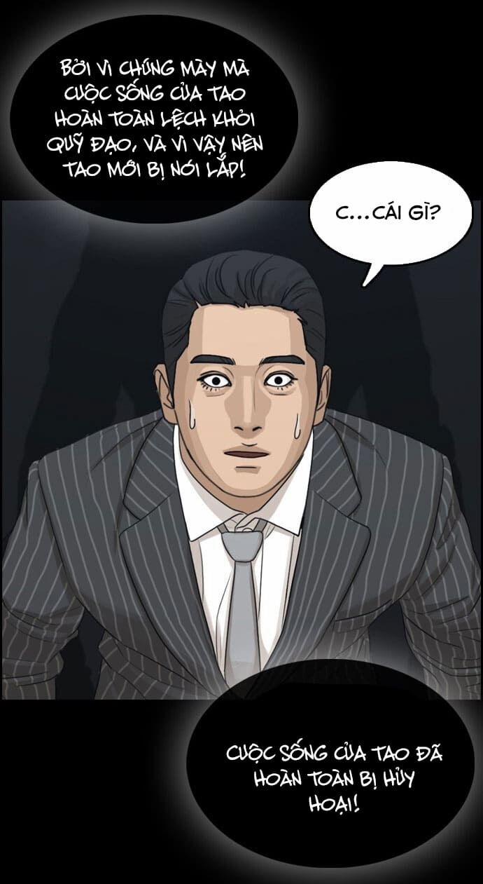 Những Mảnh đời Tan Vỡ 1 trang 65