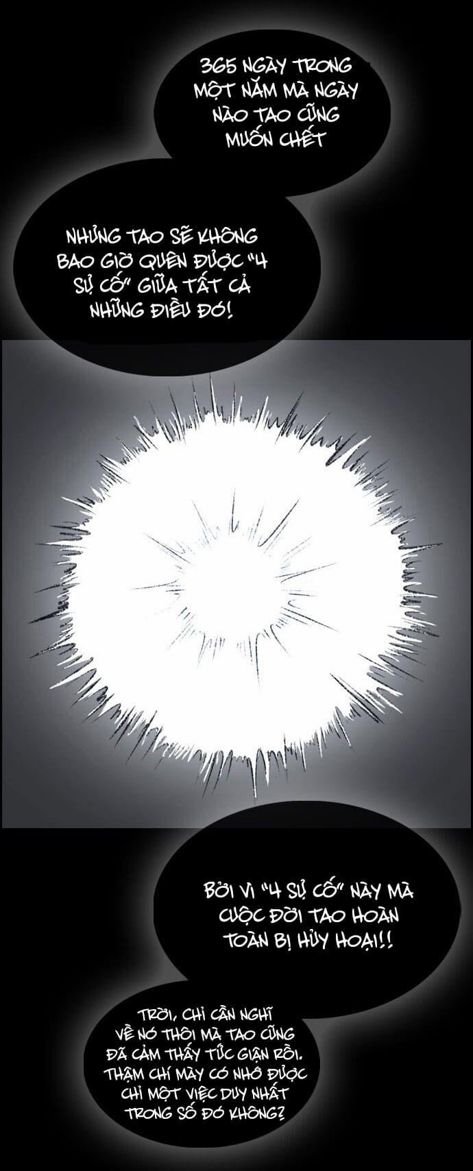 Những Mảnh đời Tan Vỡ 1 trang 66