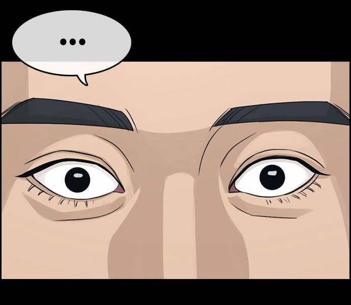 Những Mảnh đời Tan Vỡ 1 trang 68