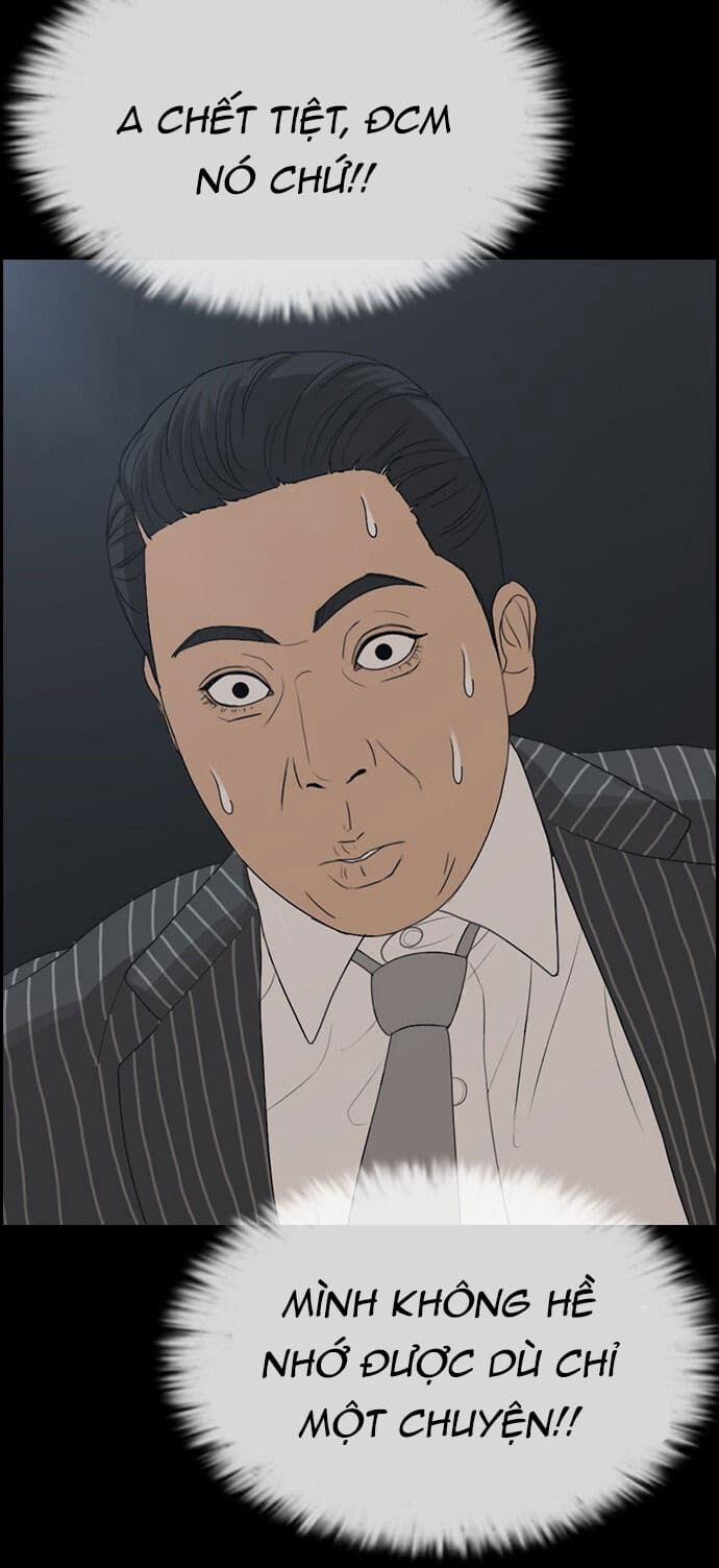 Những Mảnh đời Tan Vỡ 1 trang 69