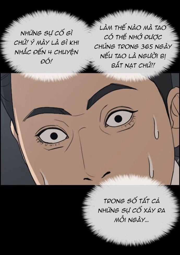 Những Mảnh đời Tan Vỡ 1 trang 70
