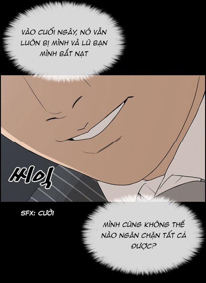 Những Mảnh đời Tan Vỡ 1 trang 72
