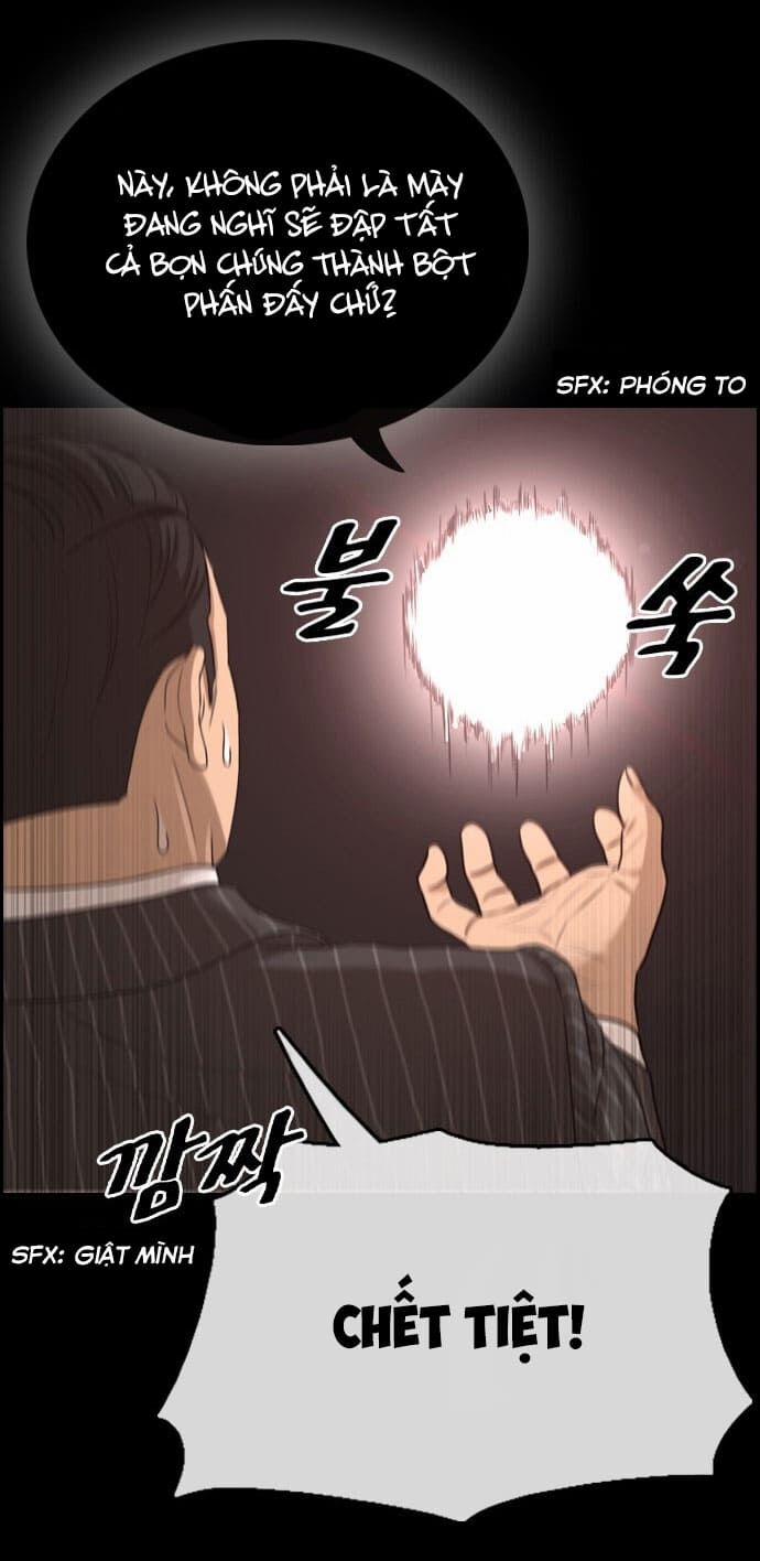 Những Mảnh đời Tan Vỡ 1 trang 74
