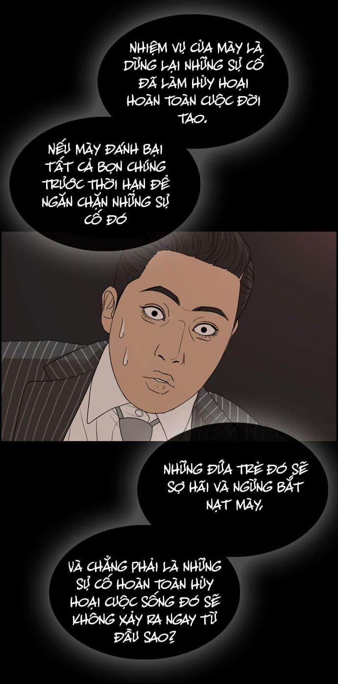 Những Mảnh đời Tan Vỡ 1 trang 75