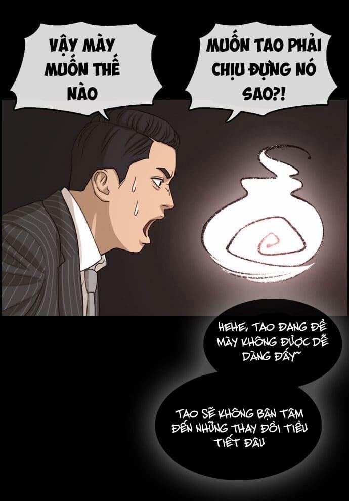 Những Mảnh đời Tan Vỡ 1 trang 76