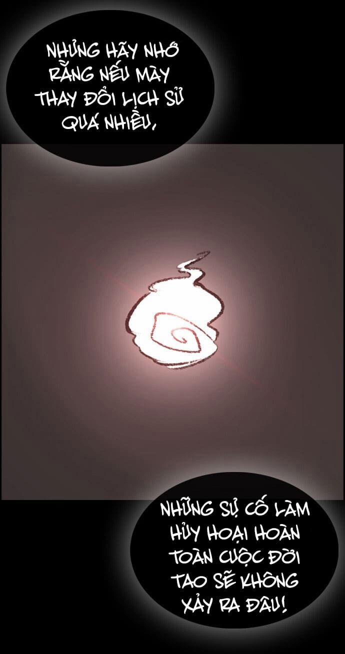 Những Mảnh đời Tan Vỡ 1 trang 77