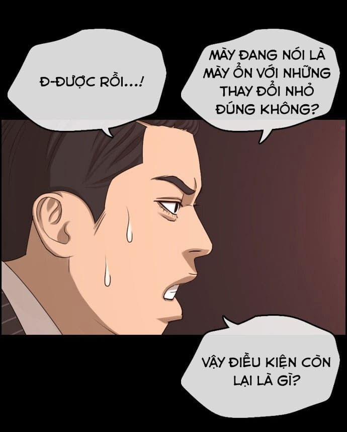 Những Mảnh đời Tan Vỡ 1 trang 78