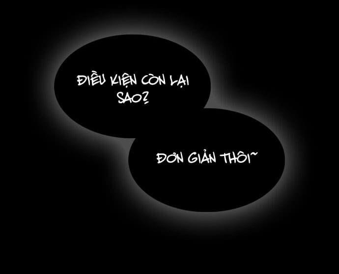 Những Mảnh đời Tan Vỡ 1 trang 79