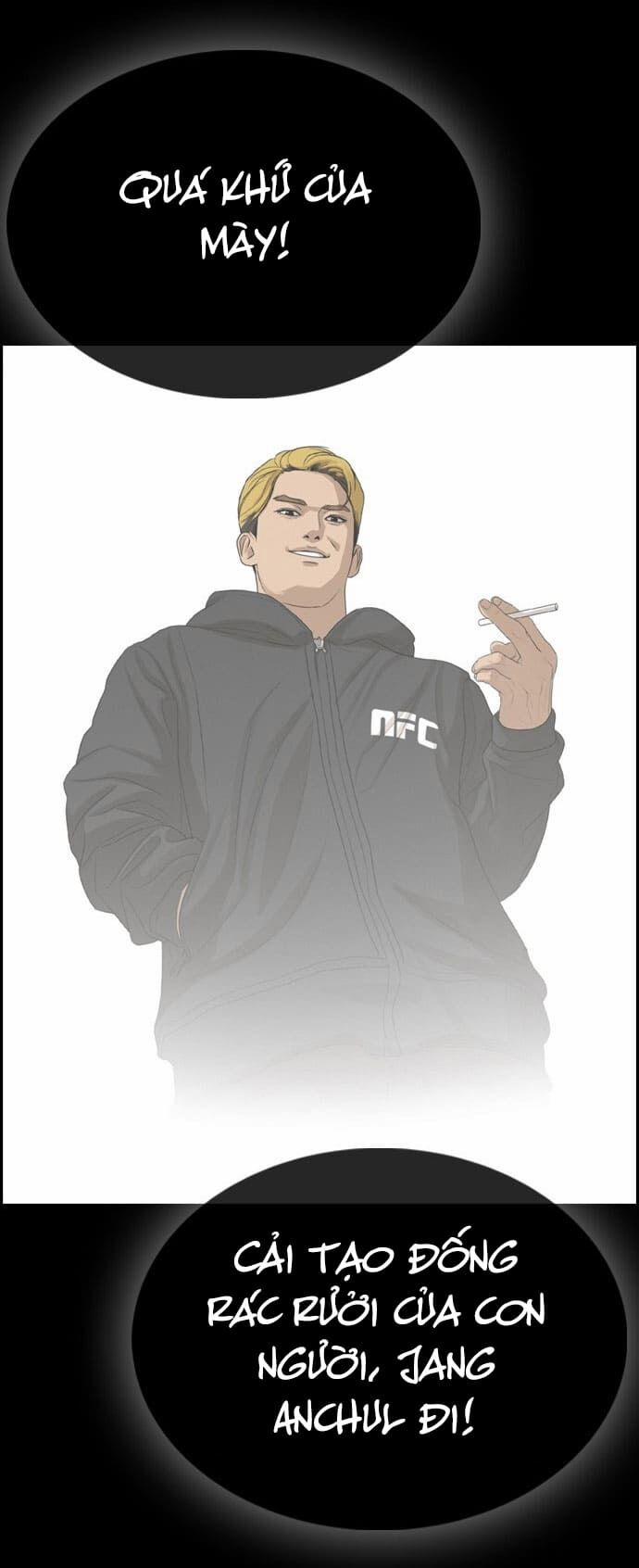 Những Mảnh đời Tan Vỡ 1 trang 80