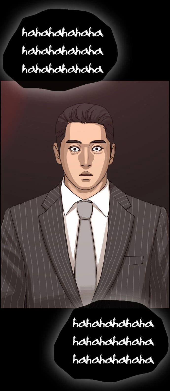 Những Mảnh đời Tan Vỡ 1 trang 81