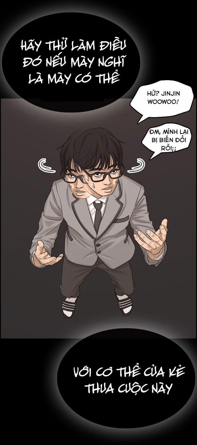 Những Mảnh đời Tan Vỡ 1 trang 82