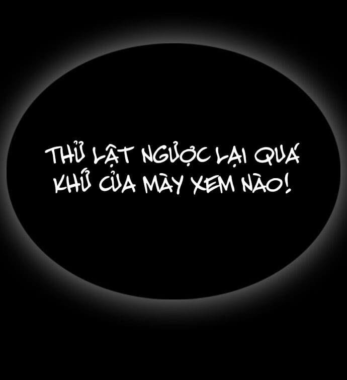 Những Mảnh đời Tan Vỡ 1 trang 83