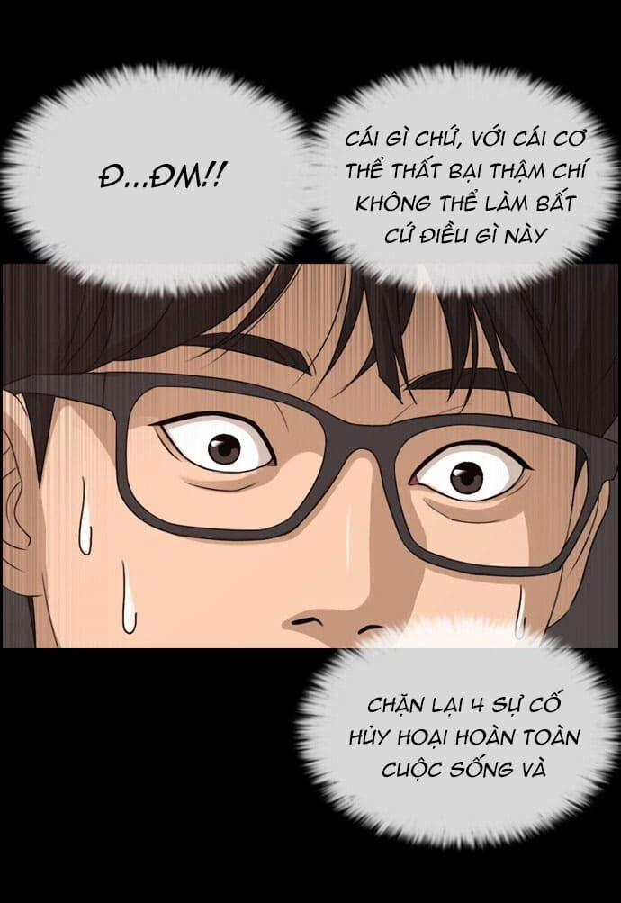Những Mảnh đời Tan Vỡ 1 trang 84
