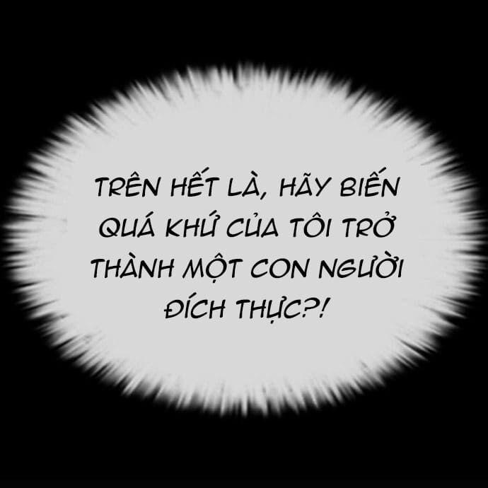 Những Mảnh đời Tan Vỡ 1 trang 85