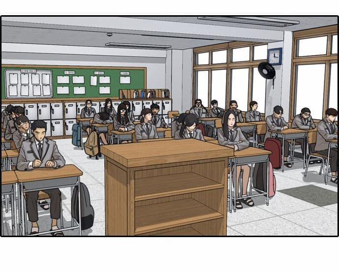 Những Mảnh đời Tan Vỡ 1 trang 86