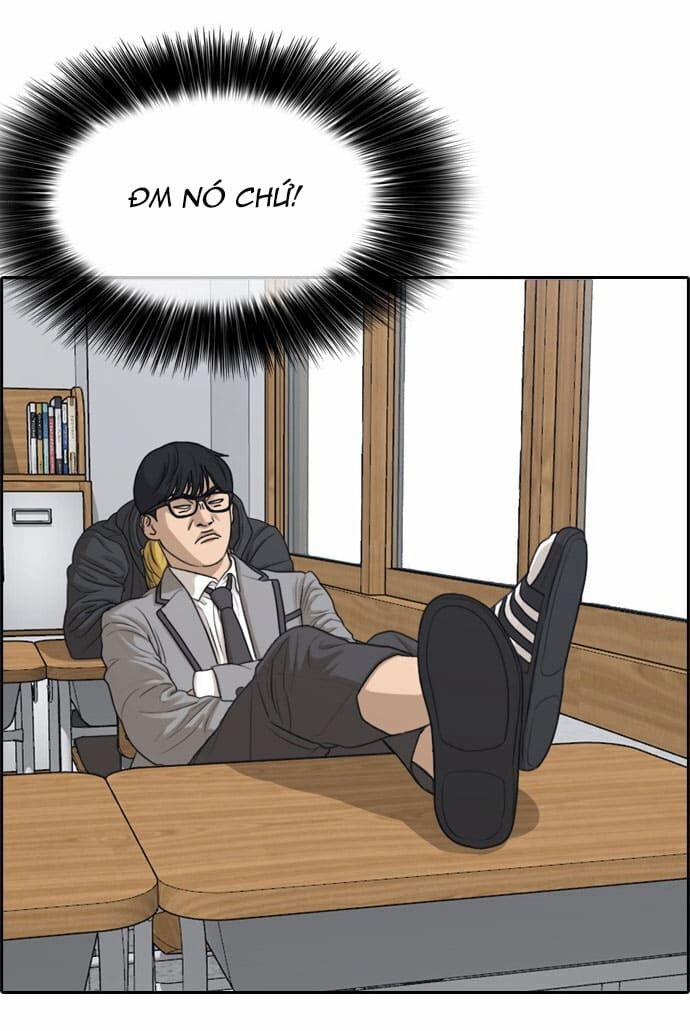 Những Mảnh đời Tan Vỡ 1 trang 87