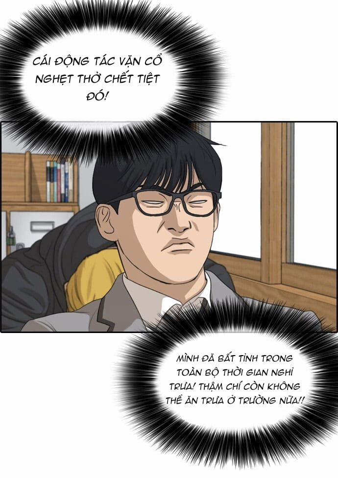 Những Mảnh đời Tan Vỡ 1 trang 88