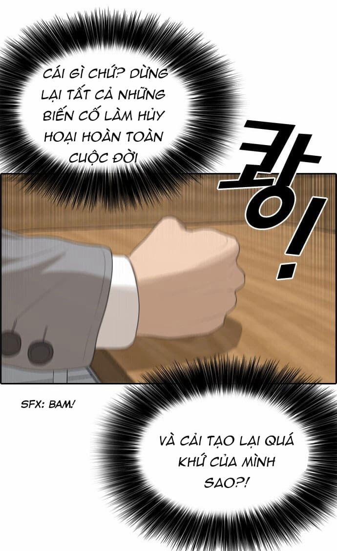 Những Mảnh đời Tan Vỡ 1 trang 89