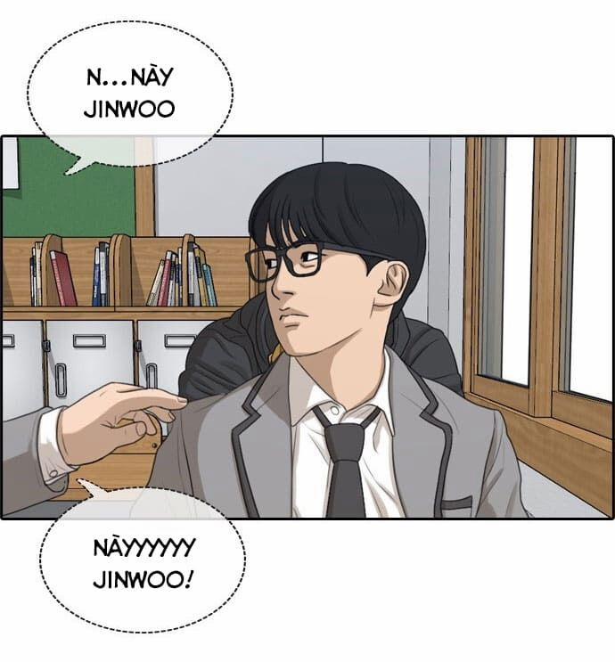 Những Mảnh đời Tan Vỡ 1 trang 91