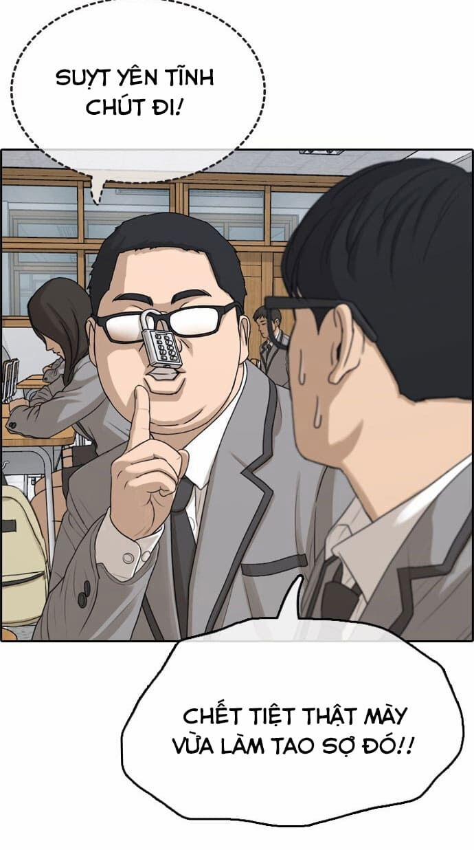 Những Mảnh đời Tan Vỡ 1 trang 92