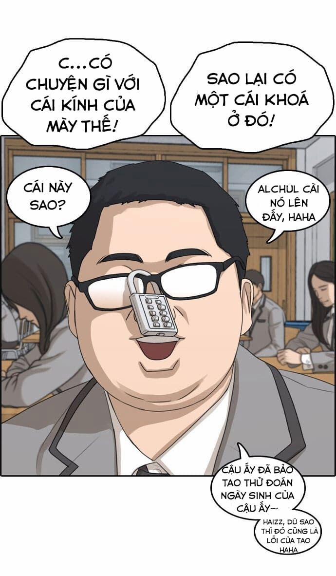 Những Mảnh đời Tan Vỡ 1 trang 93